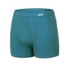 CORNETTE BOKSERKI AUTHENTIC PERFECT R.3XL-5XL